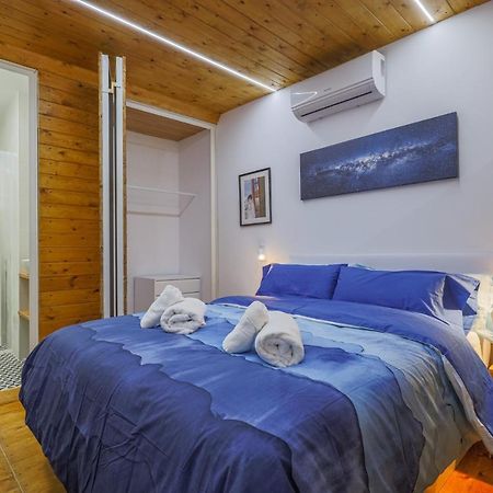 Apartamento De Diseno Centro Sevilla. Wifi/Ac Exterior foto